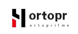 ortoprifme